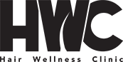 Hair Wellness Clini logo